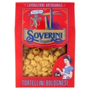 Soverini Tortellini Bolognesi 250 g